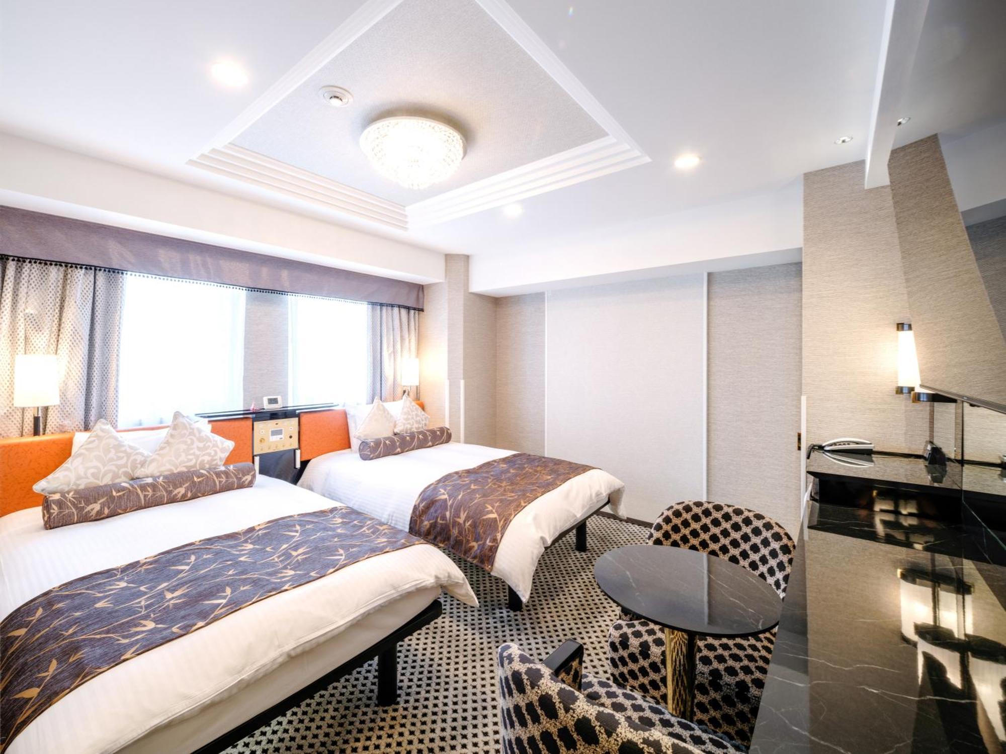 Apa Hotel Akihabarasuehirocho Ekimae -Electric Town- Токио Экстерьер фото