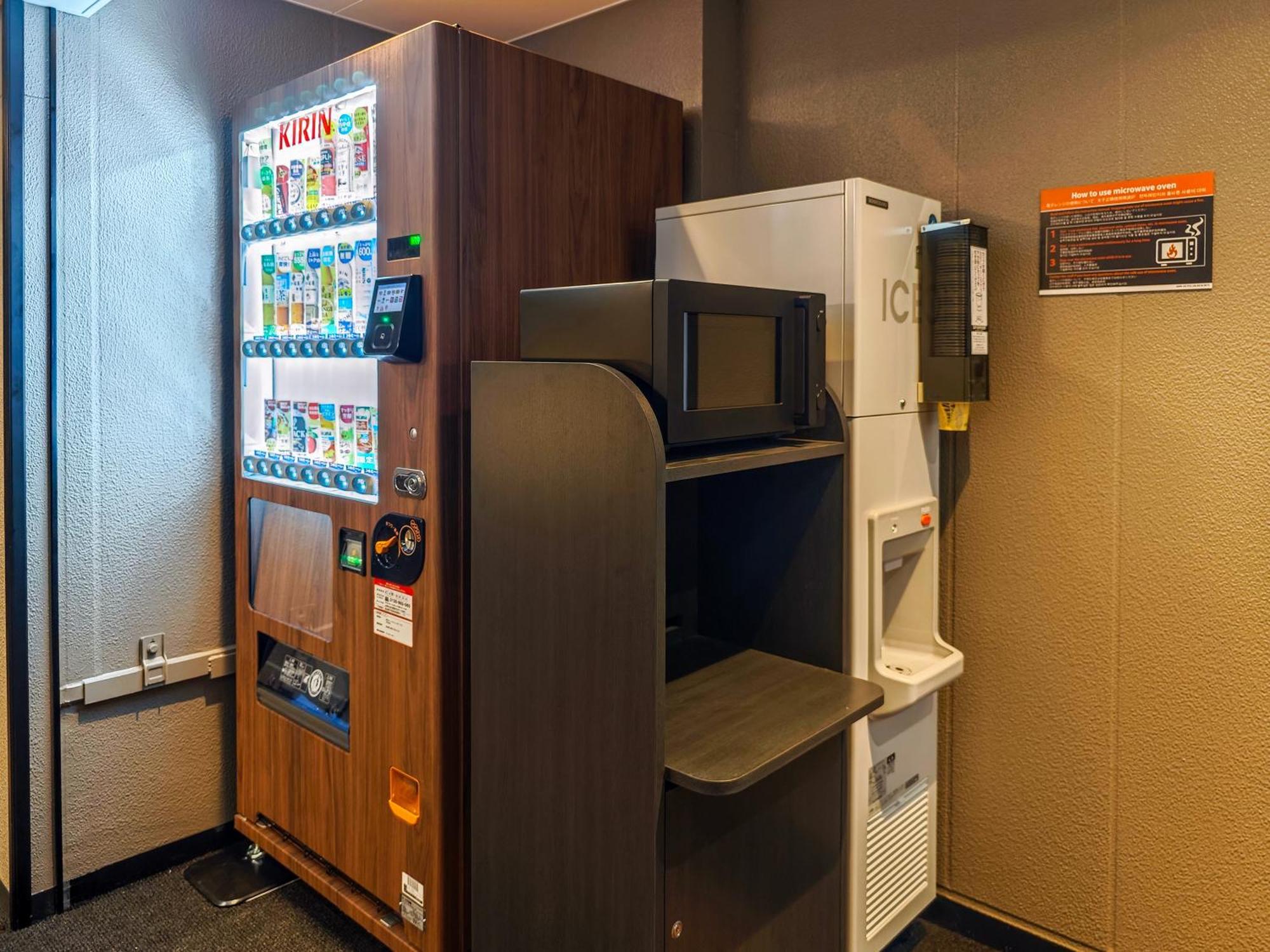 Apa Hotel Akihabarasuehirocho Ekimae -Electric Town- Токио Экстерьер фото