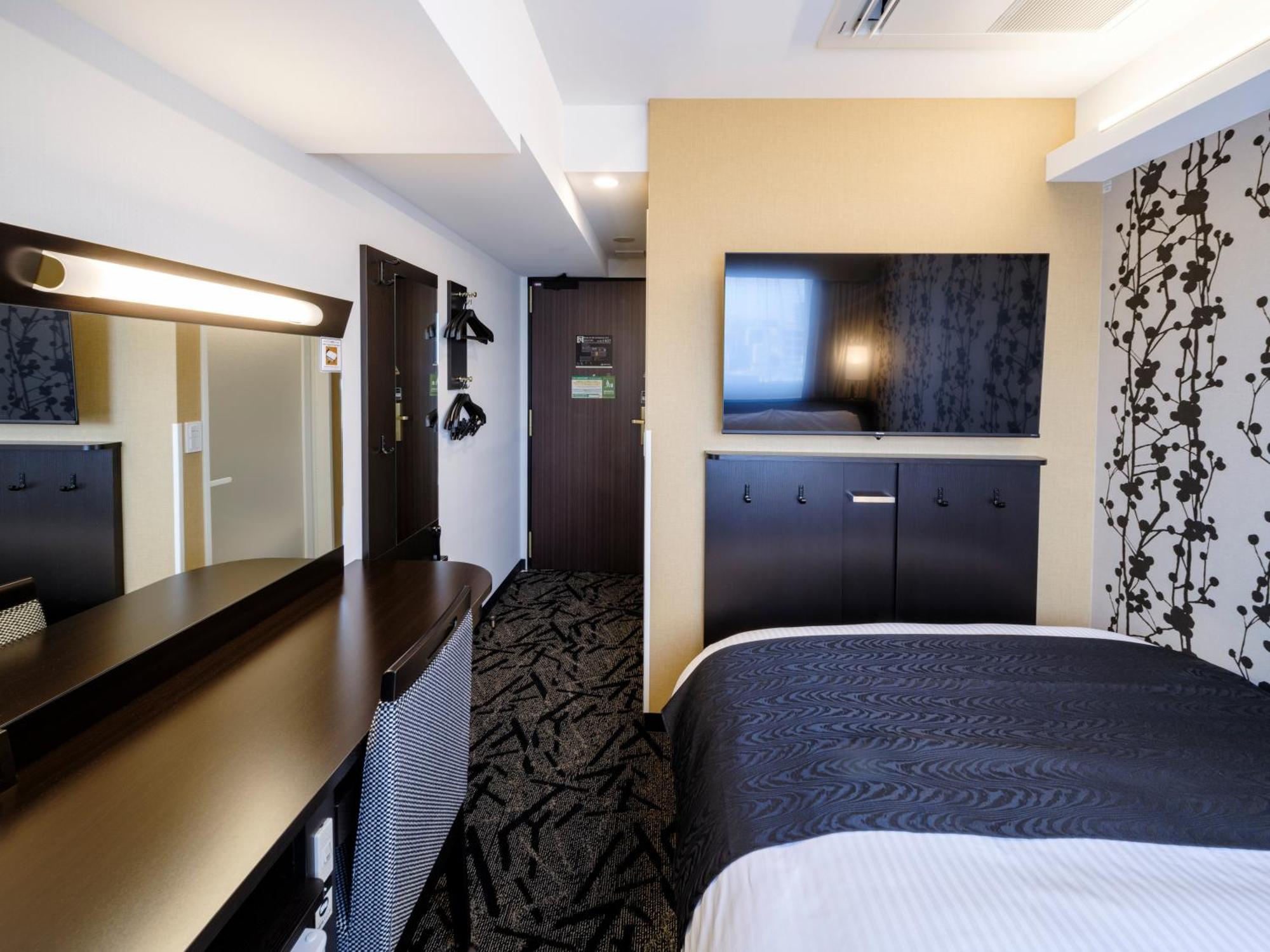 Apa Hotel Akihabarasuehirocho Ekimae -Electric Town- Токио Экстерьер фото