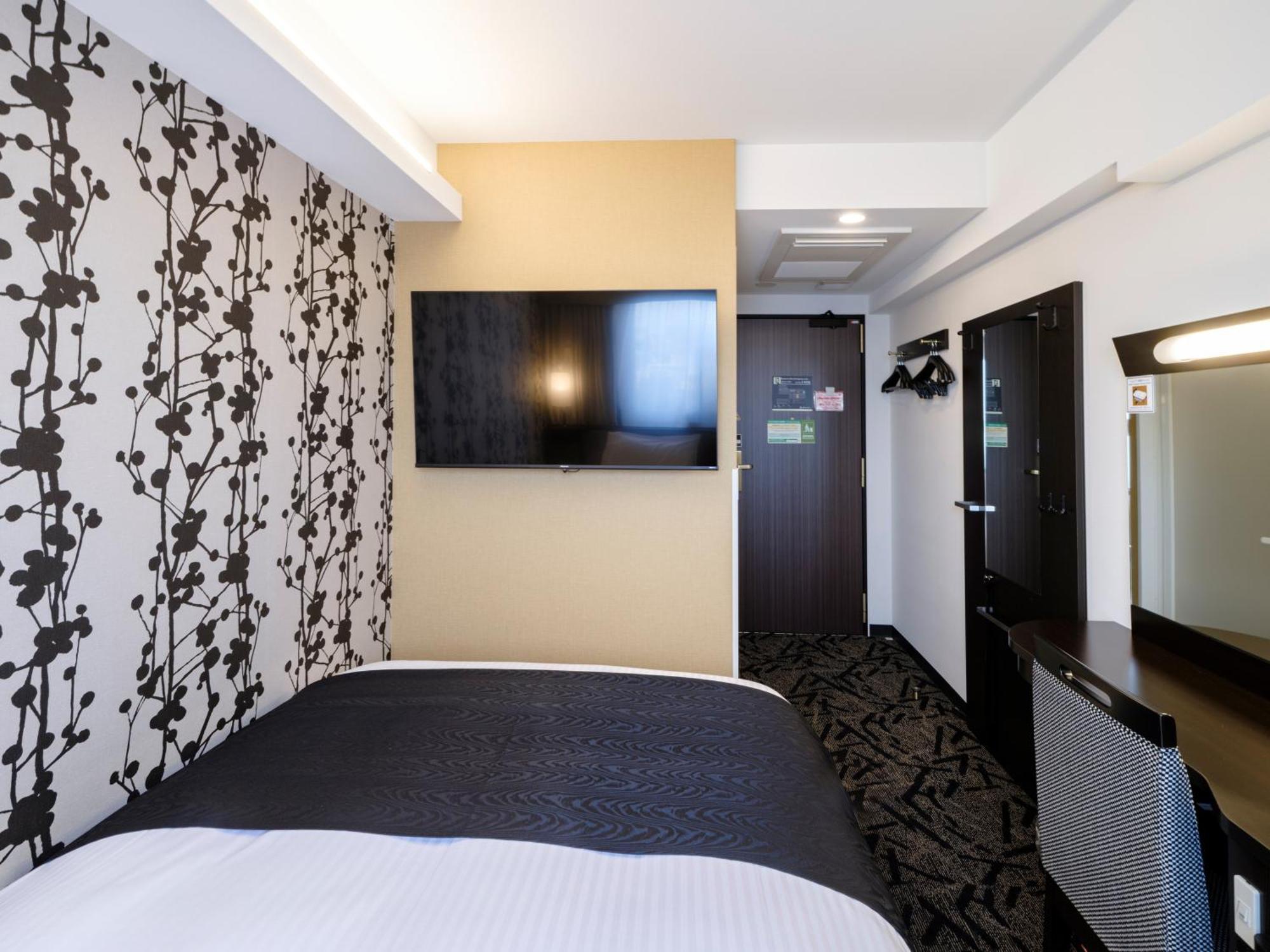 Apa Hotel Akihabarasuehirocho Ekimae -Electric Town- Токио Экстерьер фото