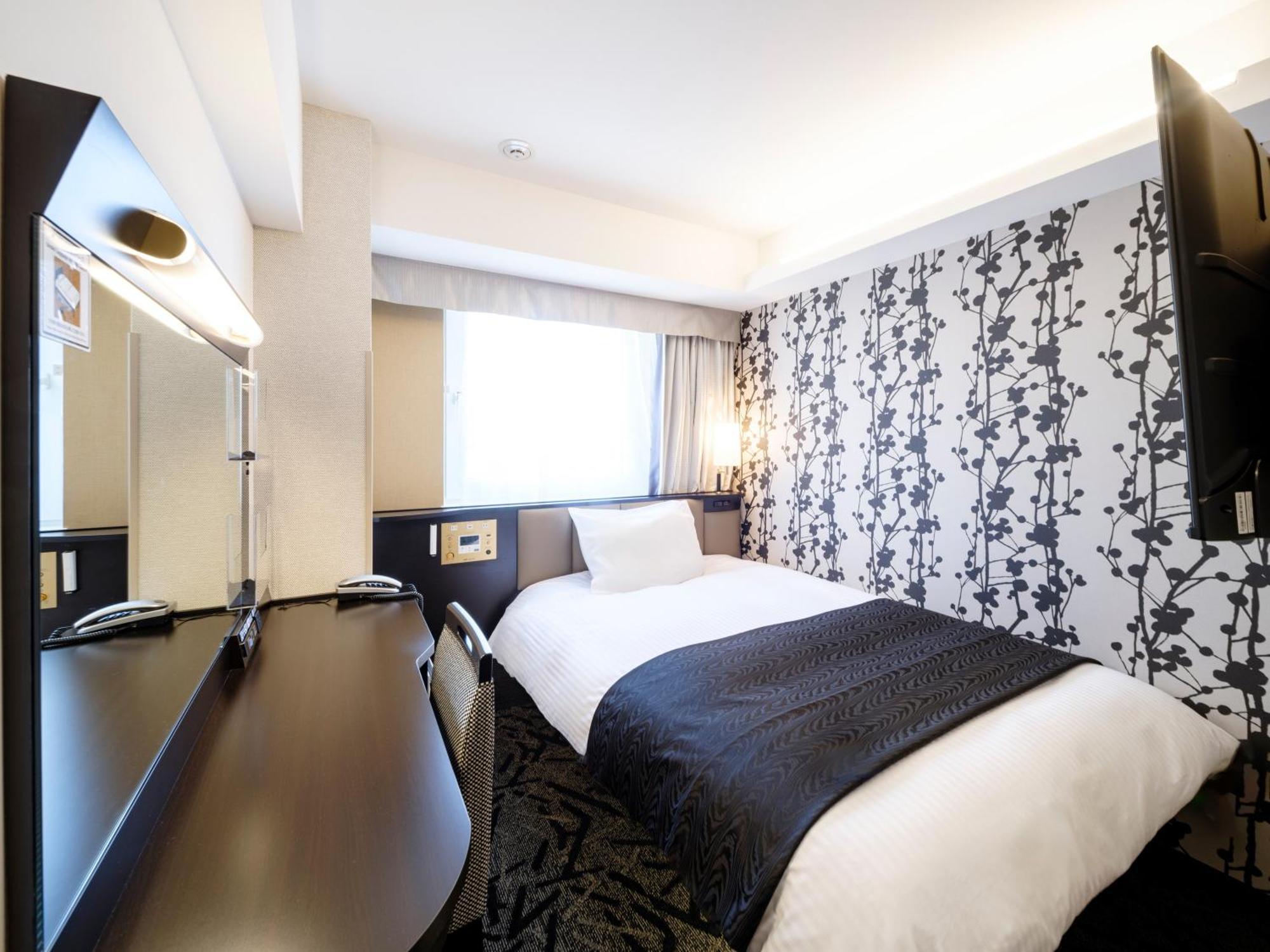 Apa Hotel Akihabarasuehirocho Ekimae -Electric Town- Токио Экстерьер фото