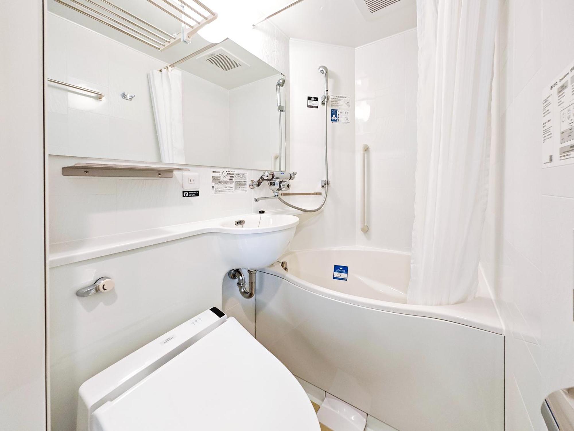 Apa Hotel Akihabarasuehirocho Ekimae -Electric Town- Токио Экстерьер фото