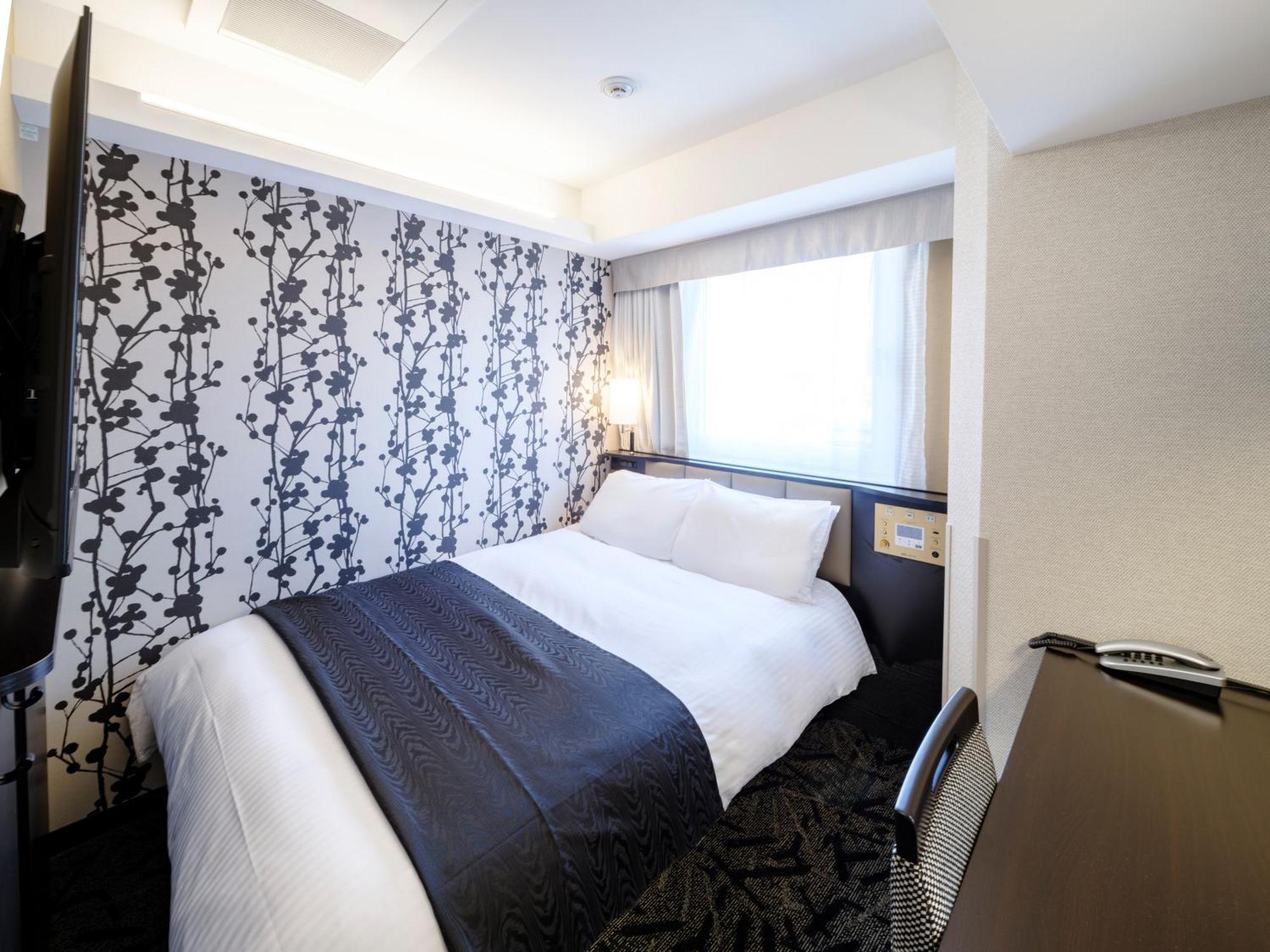 Apa Hotel Akihabarasuehirocho Ekimae -Electric Town- Токио Экстерьер фото