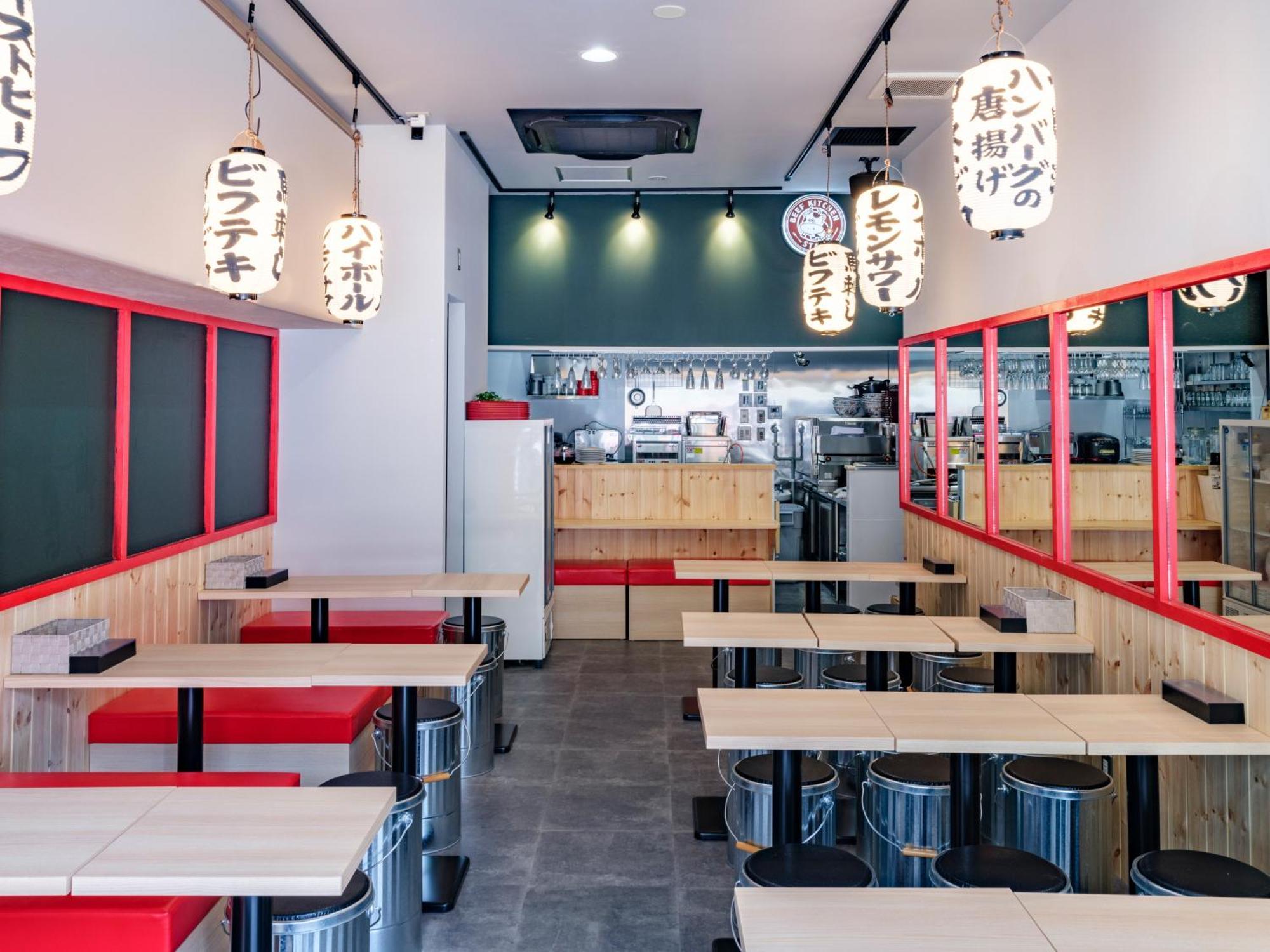 Apa Hotel Akihabarasuehirocho Ekimae -Electric Town- Токио Экстерьер фото