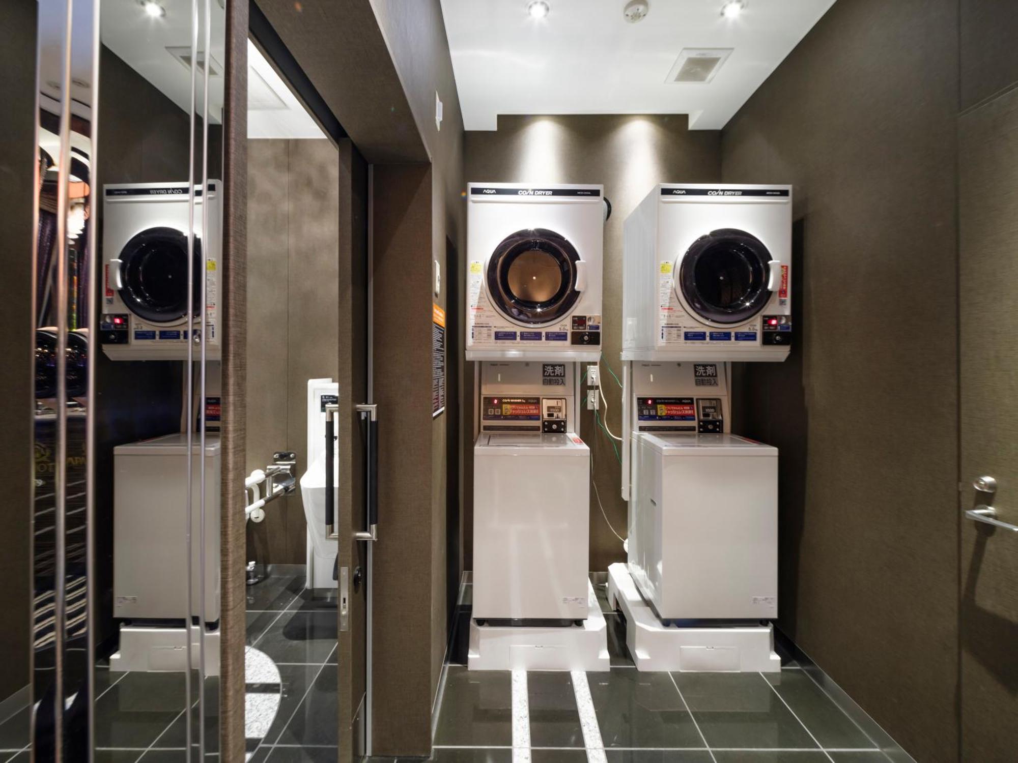 Apa Hotel Akihabarasuehirocho Ekimae -Electric Town- Токио Экстерьер фото