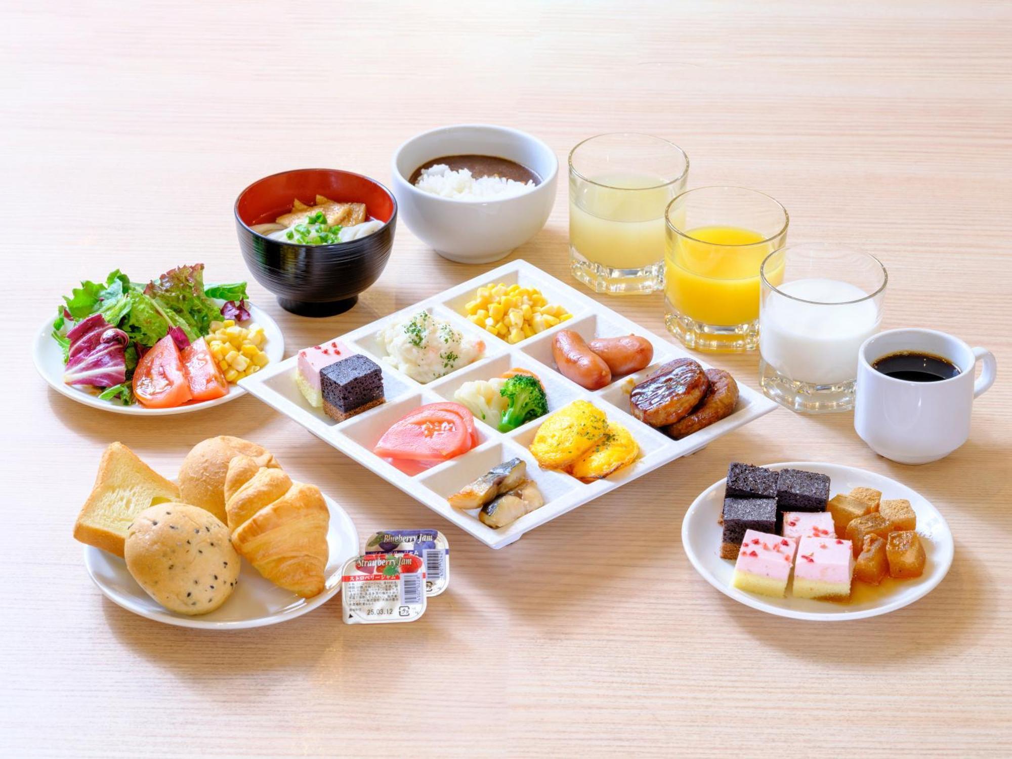 Apa Hotel Akihabarasuehirocho Ekimae -Electric Town- Токио Экстерьер фото